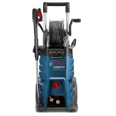 BOSCH GHP 5-65 X Professional vysokotlakový studenovodný cistic 0600910600