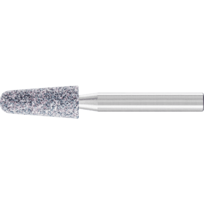 PFERD TOOLS brúsne telieska KE 1025 6 ARN 46 K5V CAST