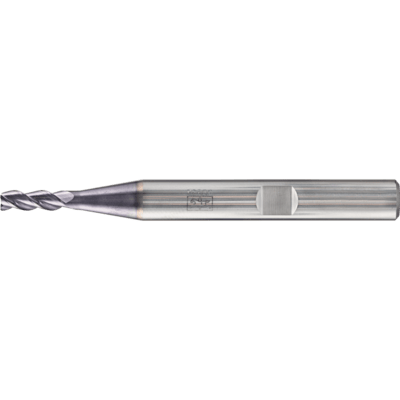 PFERD TOOLS SCM Solid Carbide Frézy SCM-UC3-M030C-M57HB6 AL40