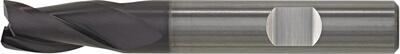 GÜHRING Fréza 5mm Z3 Fire VHM 30G N DIN6527L HB Guhring
