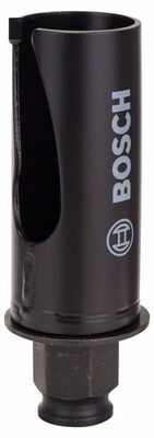BOSCH Dierová píla Speed for Multi Construction 30 mm, 1 3/16"