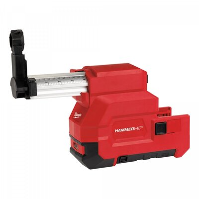 MILWAUKEE M18 CDEX-0 AKU ODSAVAC KE KLADIVÁM 4933447450
