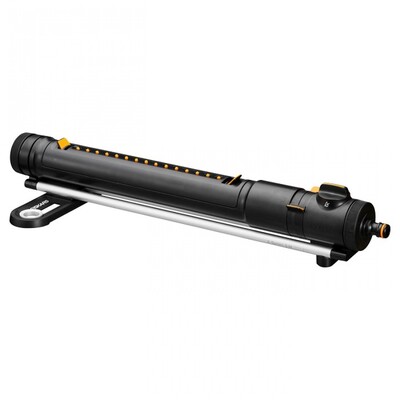 FISKARS Zavlažovač X-series™ oscilační S-M | 1070832