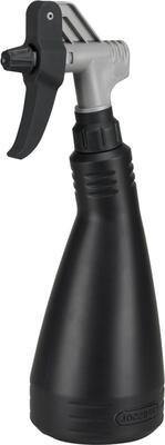 PRESSOL Rozprašovač PL astový 750ml čierny Pressol