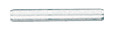 GEDORE KB 1975 15-27 Zawlečka Ø 3 mm do 15-32 mm