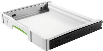 FESTOOL SYS-AZ kihúzható elem