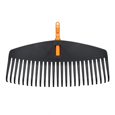 FISKARS Hrable na lístie OneClick L | 1080673