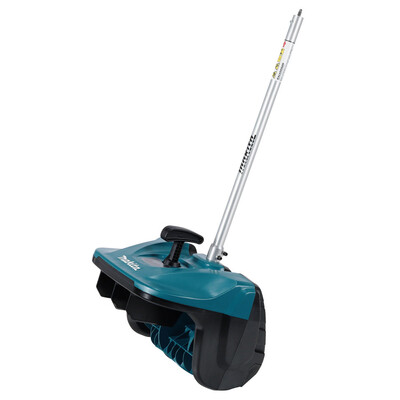 MAKITA SN400MP - Snežná fréza pre kombi motor