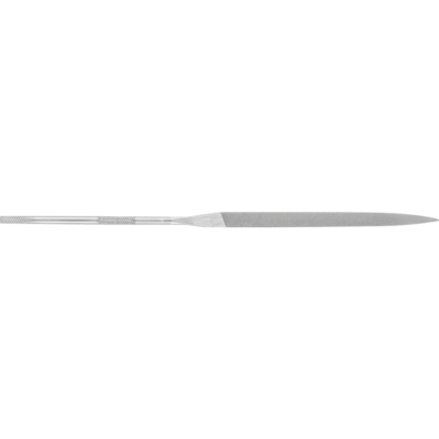 PFERD TOOLS Pilníky pre dielňu 2405 160 H0