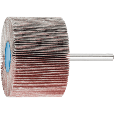 PFERD TOOLS Kotúče na brúsenie F 8010/6 A 180