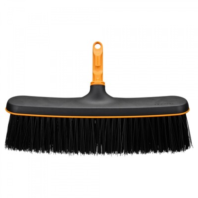 FISKARS Metla na terasy OneClick | 1080700
