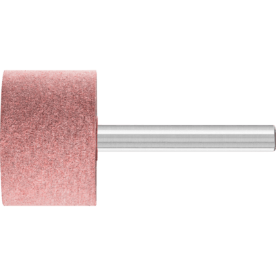 PFERD TOOLS POLIFLEX Nástroje PF ZY 3020/6 AR 120 GR