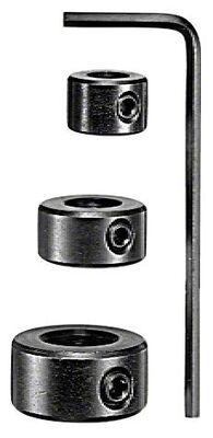 BOSCH Hlbkový doraz 6; 8; 10 mm