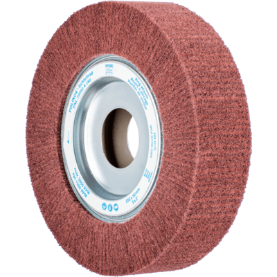 PFERD TOOLS Fleece vrstvené (netkané) náradie PNL 20050/44 A 280
