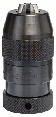 BOSCH Rýchloupínacie sklucovadlo do 16 mm 3-16 mm, 5/8" – 16