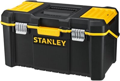 STANLEY STST83397-1 - Doboz konzolos