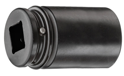 GEDORE K 21 SL 36 Nástavec do kľúča úderového 1" 36 mm