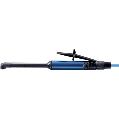 PFERD TOOLS Pneumatická vŕtačka a príslušenstvo PWA 1/9 V-HV HEX 3mm