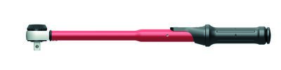 GEDORE RED Sada pre výmenu kolies 3 diel R69003000 Gedore Red