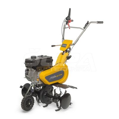 BOSCH Rotavátor SRC 775 RG - 21275114214