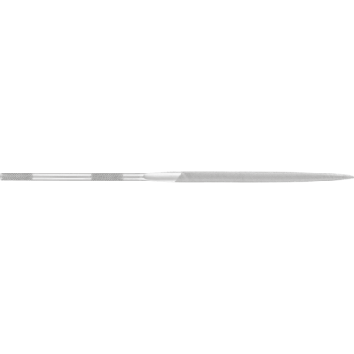 PFERD TOOLS Pilníky pre dielňu 2403 140 H0