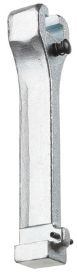 GEDORE 106/C-200-VB Predĺženie 200 mm, s brzdou