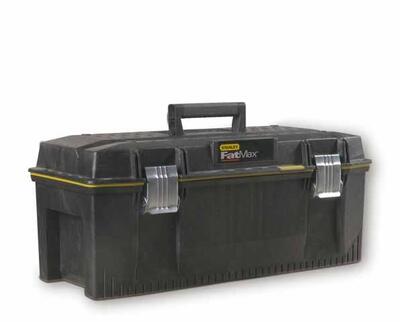 STANLEY Box na náradie 28" 1-93-935