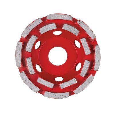 MILWAUKEE DIAMANTOVÝ HRNČEKOVÝ KOTÚČ DCWU 100 4932451185