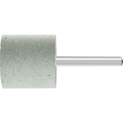 PFERD TOOLS POLIFLEX Nástroje PF ZY 3232/6 CN 150 PUR-MH