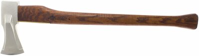 STUBAI Vágó fejsze Nirlook 1,8kg - 671922NRM