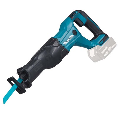 MAKITA DJR186Z - Akumulátorová chvostová píla bez akumulátora a nabíjačky