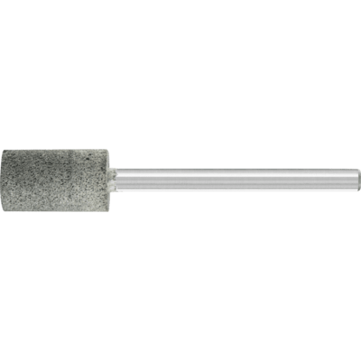 PFERD TOOLS POLIFLEX Nástroje PF ZY 0812/3 CN 220 PUR-MH
