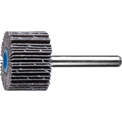 PFERD TOOLS Kolesá s plochou brúsnou plochou F 3020/6 SiC 120