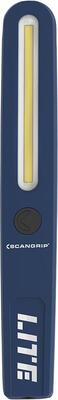 SCANGRIP Svietidlo LED STICK LITE M Scangrip