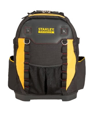 STANLEY Hátizsák szerszámokhoz FatMax 1-95-611