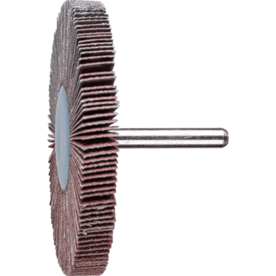 PFERD TOOLS Plátenné kotúče F 8010/6 A 80