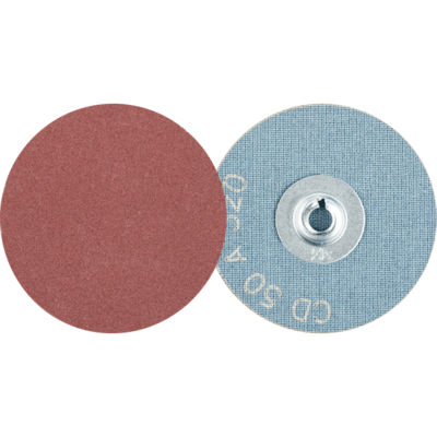 PFERD TOOLS COMBIDISC Brúsky CD 50 A 320