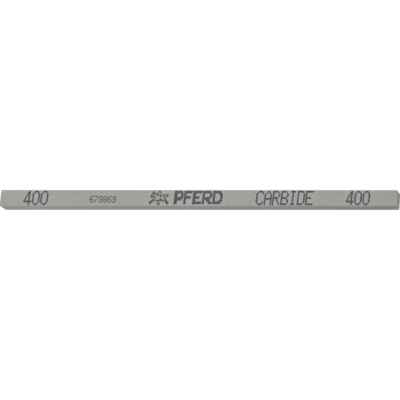 PFERD TOOLS Brúsiace segmenty SPS 6x6x150 CN 400 KARBID