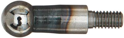Käfer Dotyk pre odchýlkomer 18 / 5mm tvrdokov Kafer