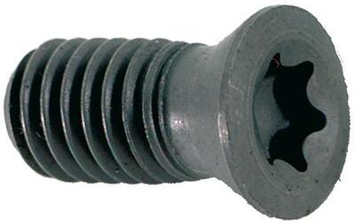 FORMAT Skrutka torx pre šírku 10mm US 72 Format
