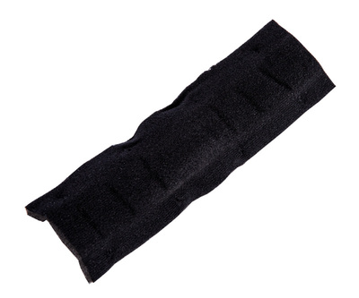 Čelový pás pre VarioProtect XXL W TC AIR