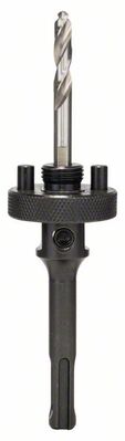 BOSCH 2609390036 - Adaptér SDS-plus 5/8