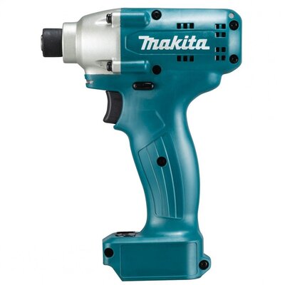 MAKITA TD112DMZ - Akkus ütvecsavarozó akkumulátor és töltő nélkül