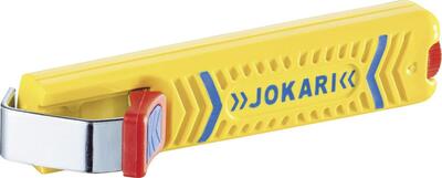 Nôž káblový 27 Secura Jokari