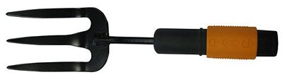 FISKARS 1000733 - Vidly malé QuikFit
