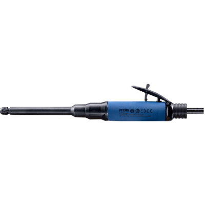 PFERD TOOLS Pneumatická vŕtačka a príslušenstvo PGAS 6/120 V-HV