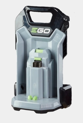 Ego Power Nosič chrbtový PRO X - BHX1000