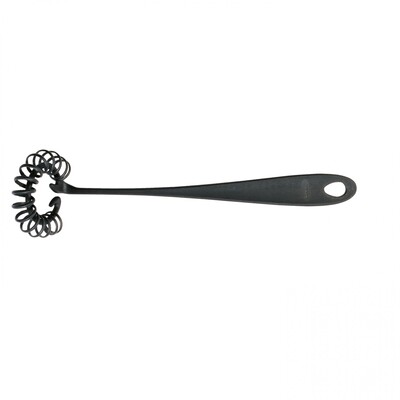 FISKARS Metla na šľahanie Essential | 1079061