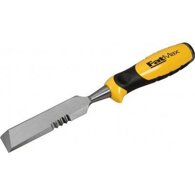 STANLEY Špeciálne dláto FatMax FMHT016067