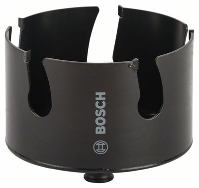 BOSCH Dierová píla Speed for Multi Construction 108 mm, 4 1/4"